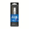Memoria RAM Adata para portátil y AIO DDR5 16GB 4800 Mhz