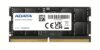 Memoria RAM Adata para portátil y AIO DDR5 32GB 4800 Mhz