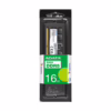 Memoria Ram Adata para portátil 16GB DDR5 5600mhz