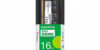 Memoria Ram Adata para portátil 16GB DDR5 5600mhz