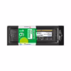 Memoria Ram Adata para portátil 16GB DDR5 5600mhz