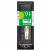 Memoria Ram Adata para portátil 16GB DDR5 5600mhz