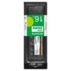 Memoria Ram Adata para portátil 16GB DDR5 5600mhz