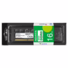 Memoria Ram Adata para portátil 16GB DDR5 5600mhz