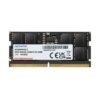 Memoria Ram Adata para portátil 32GB DDR5 5600mhz