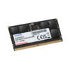 Memoria Ram Adata para portátil 32GB DDR5 5600mhz