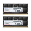 Memoria Ram Adata para portátil 32GB DDR5 5600mhz