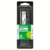 Memoria Ram Adata Premier de portátil 8GB DDR5 5600mhz