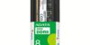 Memoria Ram Adata Premier de portátil 8GB DDR5 5600mhz