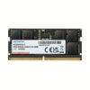 Memoria Ram Adata Premier de portátil 8GB DDR5 5600mhz