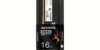 Memoria RAM Adata para PC DDR5 16GB 4800 Mhz