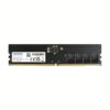 Memoria RAM Adata para PC DDR5 16GB 4800 Mhz