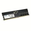 Memoria RAM Adata para PC DDR5 32GB 4800 Mhz
