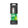 Memoria Ram Adata Premier para PC 16GB DDR5 5600MHZ
