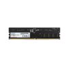 Memoria Ram Adata Premier para PC 16GB DDR5 5600MHZ