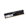 Memoria Ram Adata Premier para PC 16GB DDR5 5600MHZ
