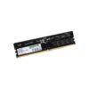Memoria Ram Adata Premier para PC 16GB DDR5 5600MHZ