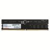Memoria Ram Adata para PC 32GB DDR5 5600mhz
