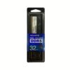 Memoria Ram Adata para PC 32GB DDR5 5600mhz