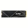 Unidad SSD XPG Gammix S70 Blade M.2 PCI NVME Gen 4x4 2280 1TB