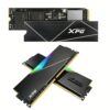Unidad SSD XPG Gammix S70 Blade M.2 PCI NVME Gen 4x4 2280 1TB