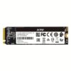 Unidad SSD XPG Gammix S70 Blade M.2 PCI NVME Gen 4x4 2280 1TB