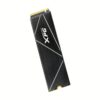 Unidad SSD  M.2 Pci Nvme XPG S70 Blade 2TB Gen 4x4