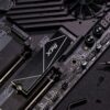 Unidad SSD  M.2 Pci Nvme XPG S70 Blade 2TB Gen 4x4
