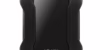 Disco Externo Adata HD330 Antigolpes 1TB USB 3.2 Negro