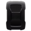Disco Externo Adata HD330 Antigolpes 1TB USB 3.2 Negro