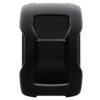 Disco Externo Adata HD330 Antigolpes 1TB USB 3.2 Negro