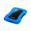 Disco Externo Adata HD330 Antigolpes 2TB USB 3.2 Azul