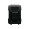 Disco Externo Adata HD330 Antigolpes 5TB USB 3.2 Negro