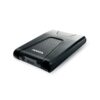 Disco Externo Adata HD650 Antigolpes 2TB USB 3.2 Negro