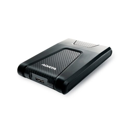Memoria Ram Adata Premier para PC 16GB DDR5 5600MHZ