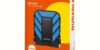 Disco Externo Adata HD710 P Antigolpes 1TB USB 3.2 Azul