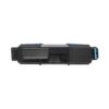 Disco Externo Adata HD710 P Antigolpes 1TB USB 3.2 Azul