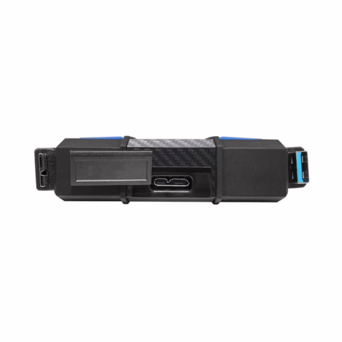 Disco Externo Adata HD710 P Antigolpes 1TB USB 3.2 Azul