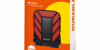 Disco Externo Adata HD710 P Antigolpes 1TB USB 3.2 Rojo