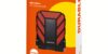 Disco Externo Adata HD710 P Antigolpes 1TB USB 3.2 Rojo