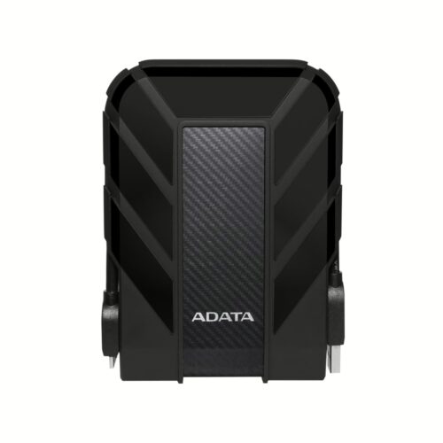 Memoria USB ADATA UV240 2.0 32GB Blanco