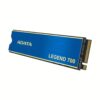 Unidad SSD ADATA Legend 700 M.2 PCI NVME Gen 3x4 2280 1TB
