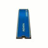 Unidad SSD ADATA Legend 700 M.2 PCI NVME Gen 3x4 2280 1TB