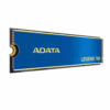Unidad SSD ADATA Legend 700 M.2 PCI NVME Gen 3x4 2280 256GB