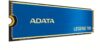 Unidad SSD ADATA Legend 700 M.2 PCI NVME Gen 3x4 2280 256GB