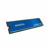 Unidad SSD ADATA Legend 700 M.2 PCI NVME Gen 3x4 2280 256GB
