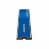 Unidad SSD ADATA Legend 700 M.2 PCI NVME Gen 3x4 2280 256GB