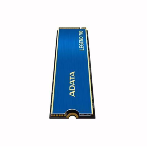Unidad SSD ADATA Legend 700 M.2 PCI NVME Gen 3x4 2280 256GB