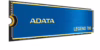 Unidad SSD ADATA Legend 700 M.2 PCI NVME Gen 3x4 2280 512GB