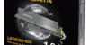 Unidad SSD M.2 Pci Nvme Adata Legend 800 1TB Gen 4x4